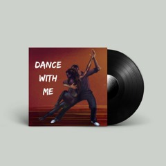 Gift Official - Dance With Me (feat. DJ Lnks)