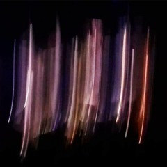 Snarky Puppy - Lingus | Cory Henry solo - Jazz à la Villette 2016