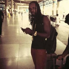Movado- funeral  popcaan Diss