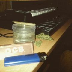 Dekas - Combativo - Beat - En - Venta - 27