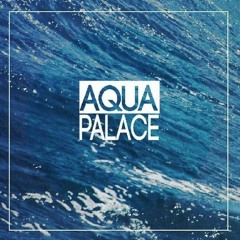 AQUA PALACE Second Wave