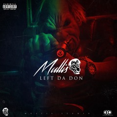 RELAMPAGO LA AMENAZA X OCHOITA (FREESTYLE)