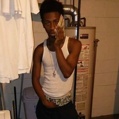 LorTae |No Joke (FACTS) OFFICIAL !