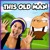 Artwork for This Old Man | Nursery Rhyme for Kids | Count from 1 to 10 Kids Song