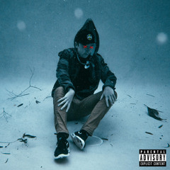 Emotion Picture (Ft. Rennie Gibbs) [Prod. By Jazz One]