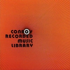 Hibe. Before Summer Ends [Instrumental]