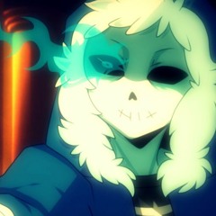 Nightcore - Wolf In Sheeps Clothing