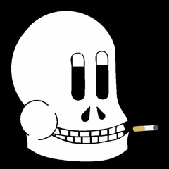 Papyrus Dual Mix (Team Switched)