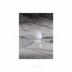 Flabaire - La Grève Des Étoiles