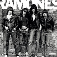 I Wanna Be Your Boyfriend (40th Anniversary Mono Mix)