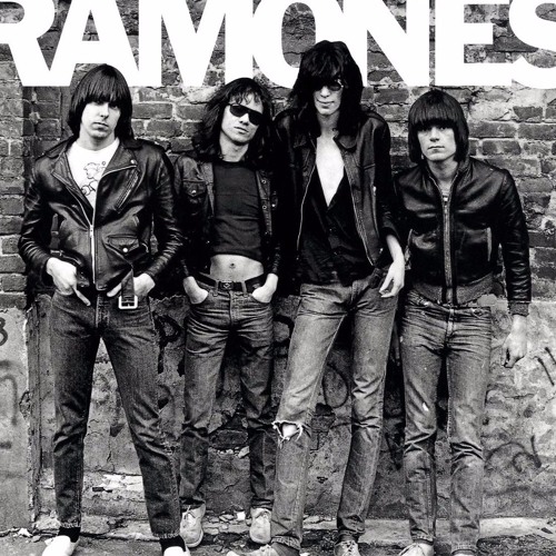 I Wanna Be Your Boyfriend (40th Anniversary Mono Mix)