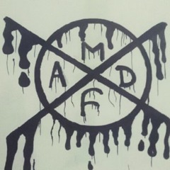 Mad family - Tá claro? [Prod. 3Point]