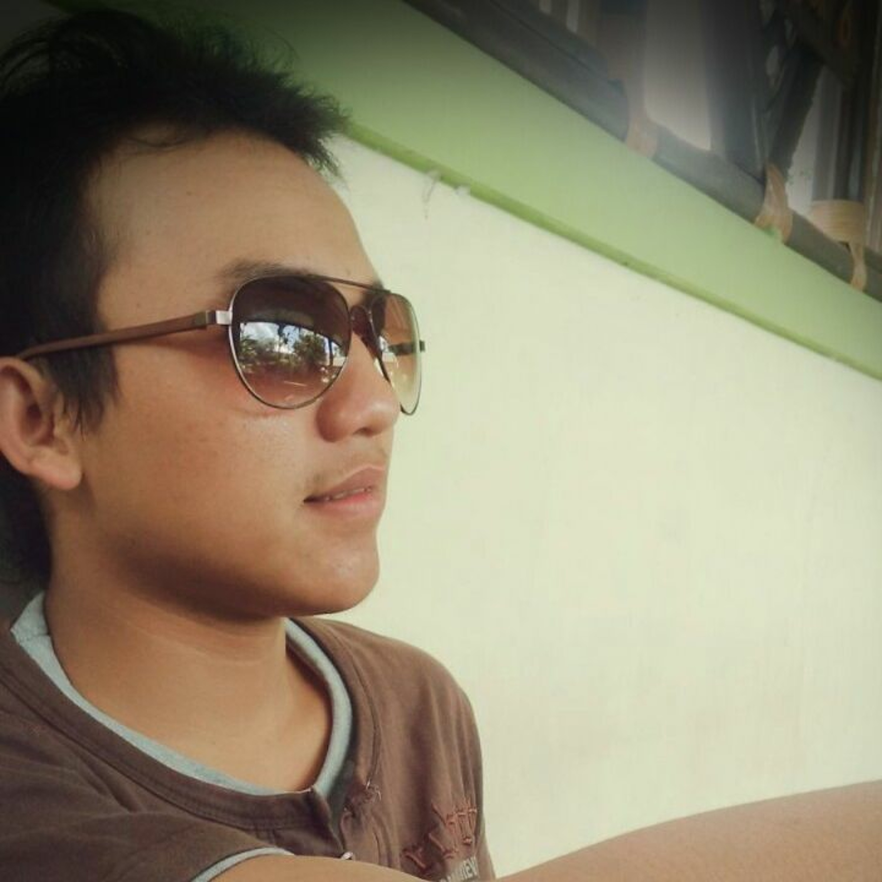 syalala