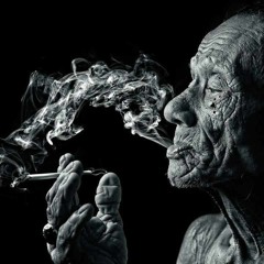 الحلم _ فيلم اقتلني من فضلك _ فؤاد المهندس وشويكار