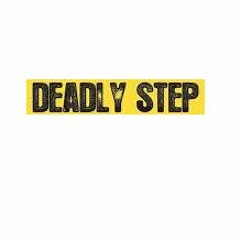 Justified - Deadly Step (Heavy Dubstep Mix)
