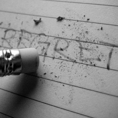Regret - Braydon Moss ft Fooley