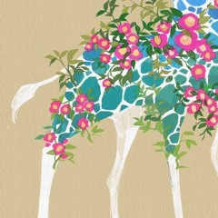 SQUISHYSTEP 2016: BEGINNING