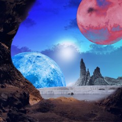 Trance, Progressive Trance, Psy Trance promo