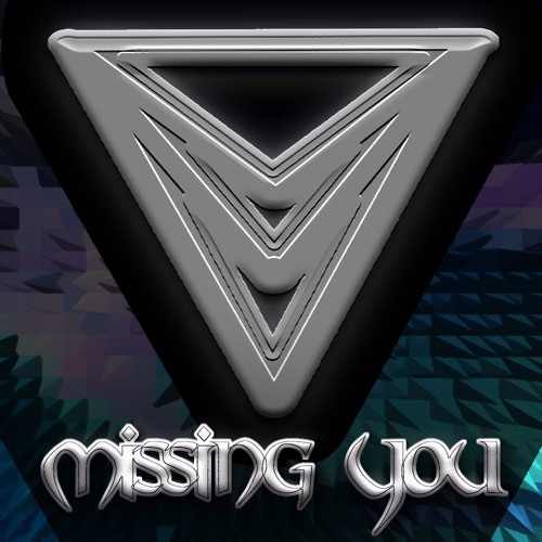 SickDub! - Missing You Li