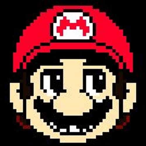 Undertoad - Tune That Could Blare When You Battle Against Mario