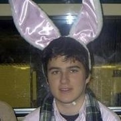 BRATTY B (COVER ORIGINALLY BY BEST COAST)