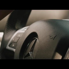 Reap Youngin - Picture Me Rollin