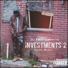 On Accident (Prod By Al'Geno)