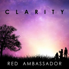 Clarity (free download)