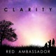 on Clarity (free download)