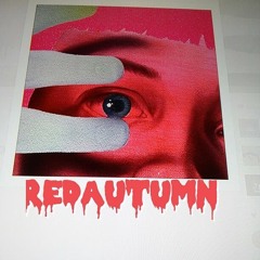 ReDAuTuMn