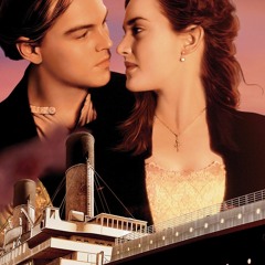 اغنيه تايتنك بالعربي ديانا كرازون