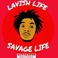 06 Dutchs & Swishers (Prod. Young Lavish)