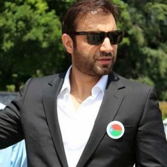Brahumdagh Balochani Sarbarye | Song dedicated to Nawab Brahumdagh Bugti
