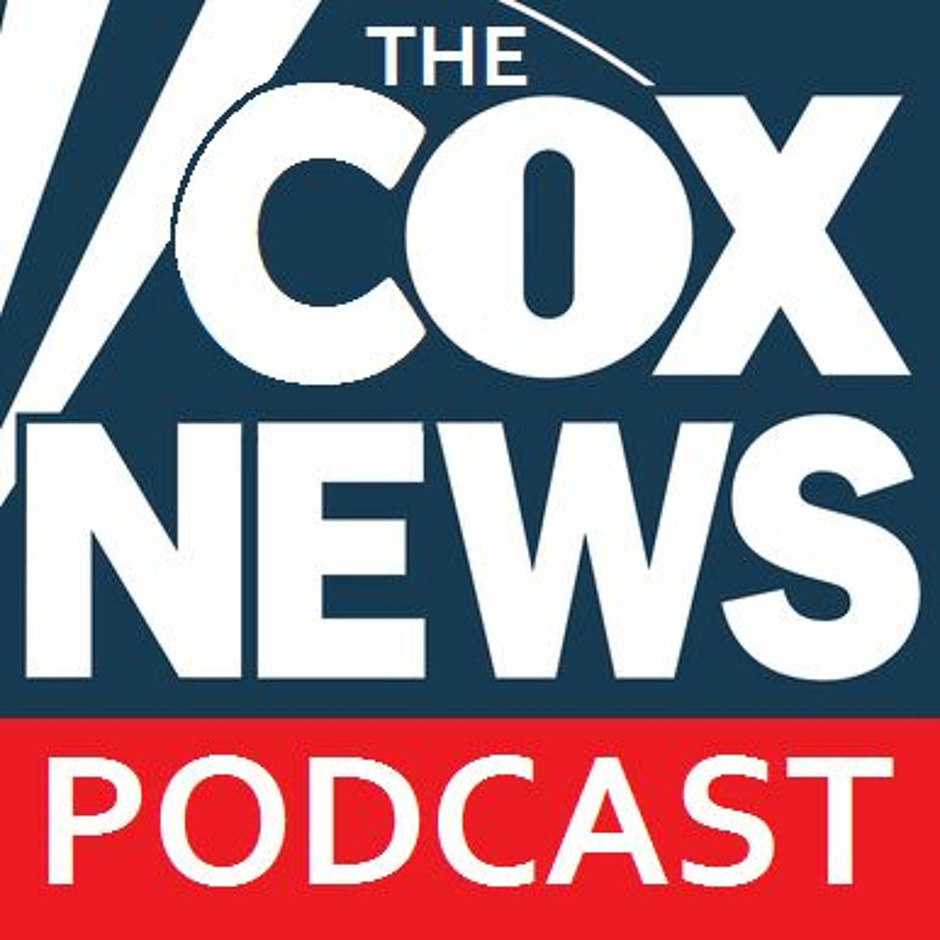 2 Cox Pulling Out episode artwork