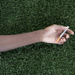 Realest Shit I Ever Wrote (2014)