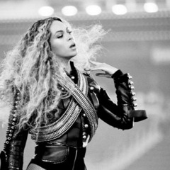 Jersey Club Mix #38 - Beyonce