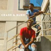 Download Crash & Burn (Prod. WAV3POP) Crash & Burn (Prod. WAV3POP)