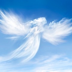 Angel In The Sky - MarcusX (prod.) Unoahguy