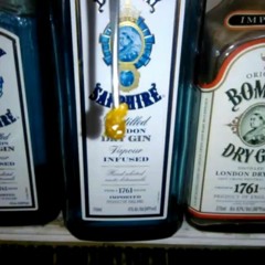 Echellon THE SpacCadet ft. Thia Zenith - The BOOST