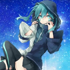 Nightcore - Party In The Castle [Megamix]