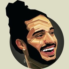 Russ - Titanic