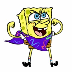 [Spongetale] Ba Ha Ha! & Oceantrousle (updated for the last time)
