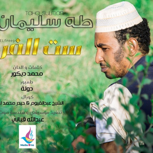 طه سليمان - ست الفريق - 2016