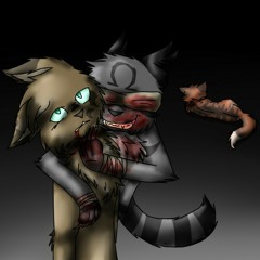 Alice of Human Sacrifice Mecha Miku english dub