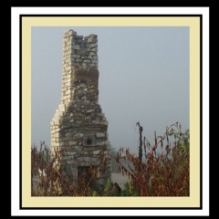 Through The Diner Window