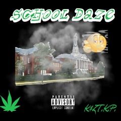 01 School Daze (Skit #1)