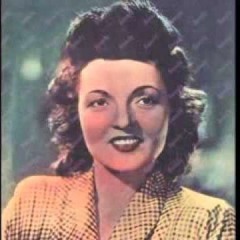 نجـــاة علـــى - فاكـراك ومش هنسـاك