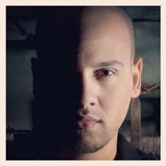 Mosh 3aref A3esh Feha  Yasser Mostafa _ مش عارف اعيش فيها  ياسر مصطفى