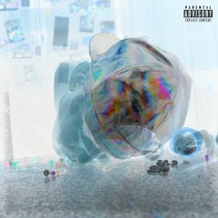 Digging My Grave - Blackinout [prod. Juice 808]