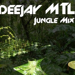 MTLJungleMix2016